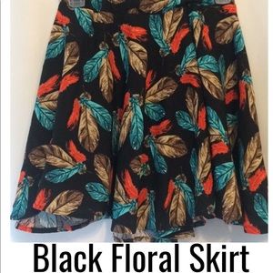 🍀CUTE MINI SKIRT🍀 SKT#004